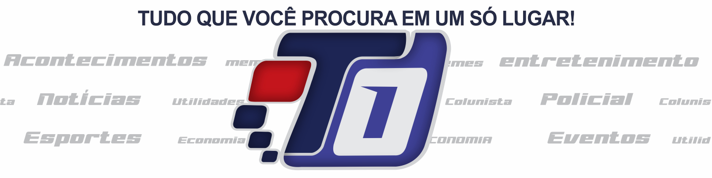 Tooeste